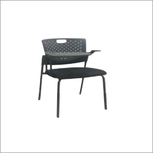 Office Training Chair