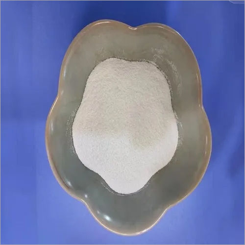 Sodium Hydrosulfite