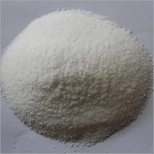 Sodium Sulphate