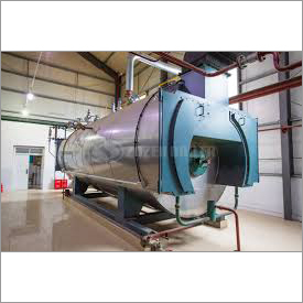 Heat Transfer Thermic Oil Additive