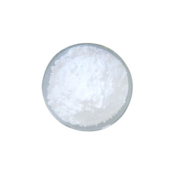 Sodium Nitrite