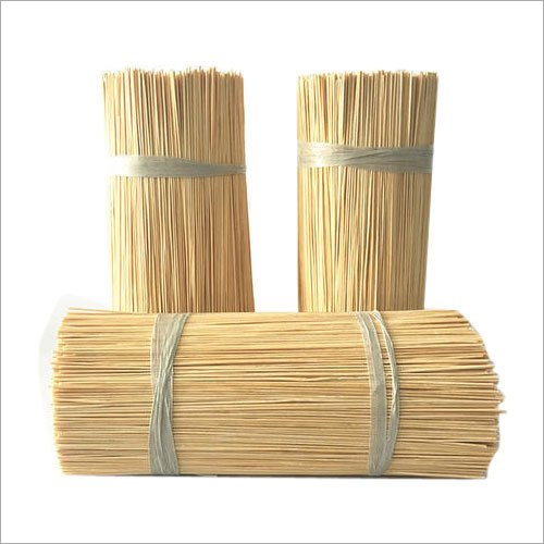 Bamboo Incense Stick