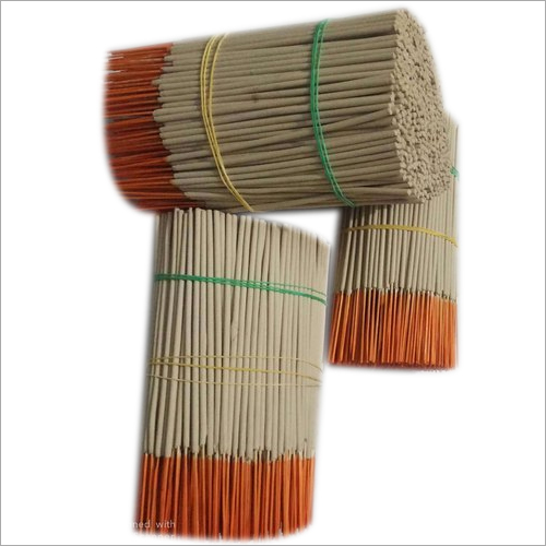 Natural Incense Stick