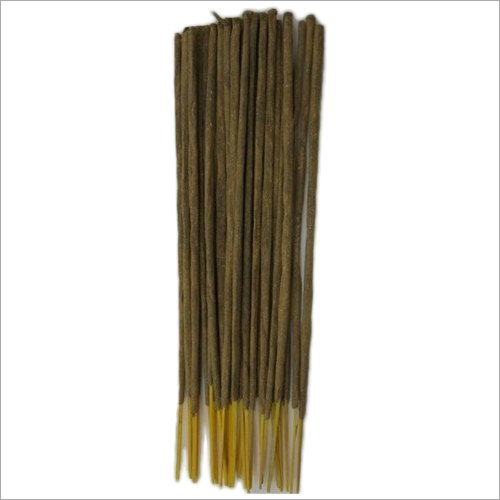 Masala Fragrance Incense Stick