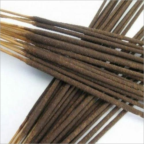 Fragrance  Incense Stick