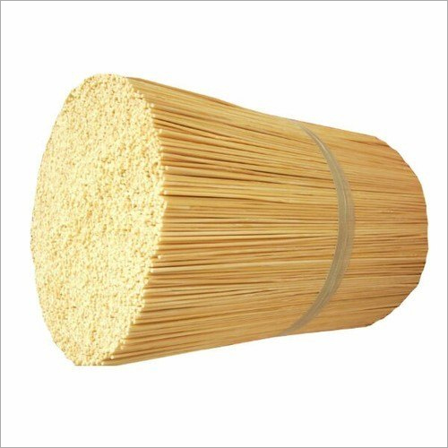 Bamboo Incense Stick