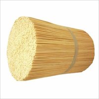 Bamboo Incense Stick