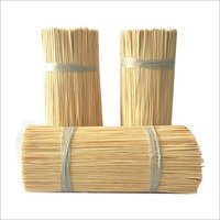Bamboo Incense Stick