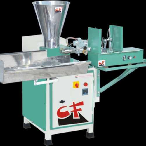 Incense Stick Making Machine