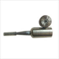 Incense Stick Machine Rocket Nozzle