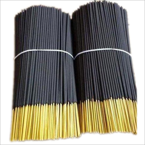Incense Raw Stick