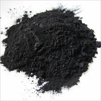 Incense Stick Black Powder