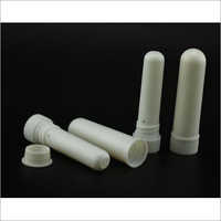 Nasal Ayurvedic Inhaler