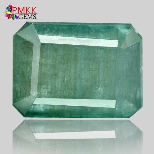 Panna (Emerald) Stone