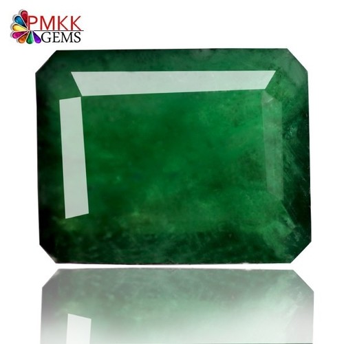 Green Wholesale Emerald
