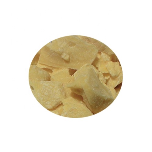 Cocoa Butter