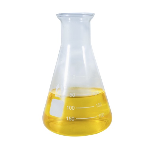 Coconut Diethanolamide (CDE)