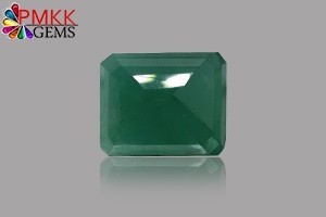 Green Natural Emerald