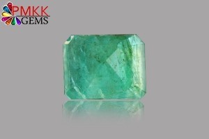 Green Wholesale Emerald