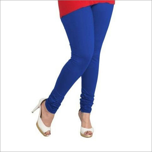 Cotton Leggings in Ahmedabad,Cotton Leggings Suppliers Manufacturers  Wholesaler