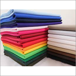 Plain Suiting Fabric