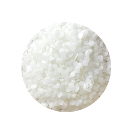 Methylparaben Powder