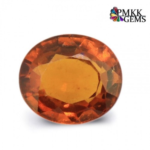 Wholesale Hessonite