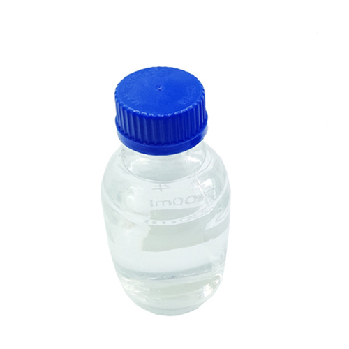 Octocrylene Cosmetic Chemicals