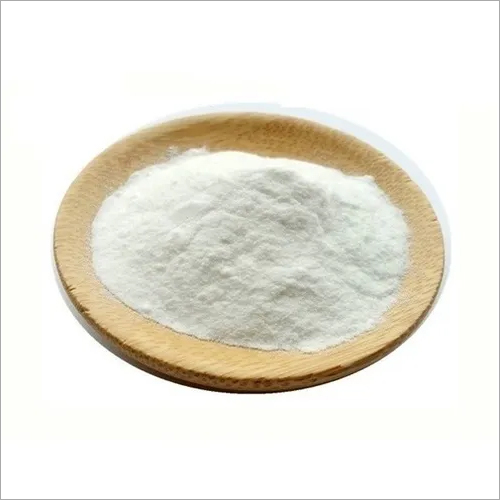Sodium lauryl sulfate By KRUNGTHEP TRADING CO.,LTD