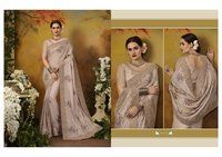 Latest Designer Sarees