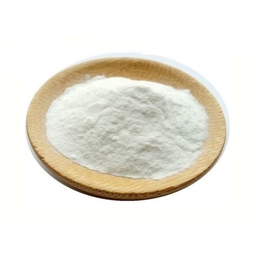 Stearic Acid