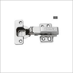 Ss Kitchen Cabinet Hinges