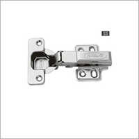 Ss Kitchen Cabinet Hinges
