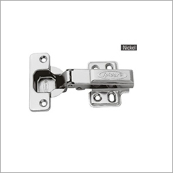Nickel Kitchen Cabinet Hinges