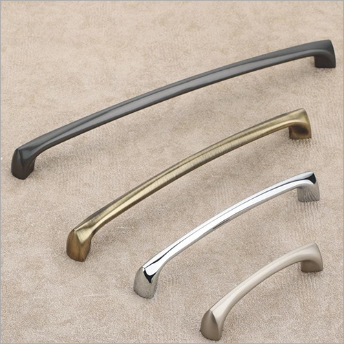 Cabinet Handle
