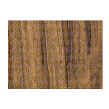 Textured Laminated Plywood