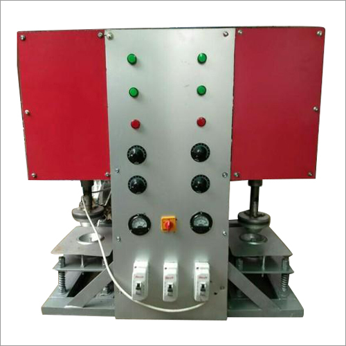  अर्ध स्वचालित डोना बनाने की मशीन ग्रेड: अर्ध-स्वचालित 