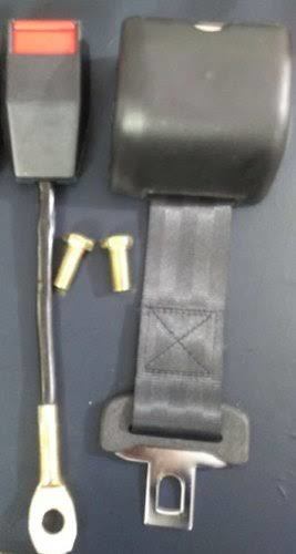 Car Sit Belt