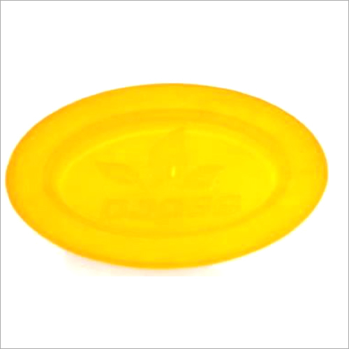 Lemon Fragrance Herbal Soap