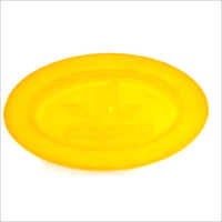 Lemon Fragrance Herbal Soap