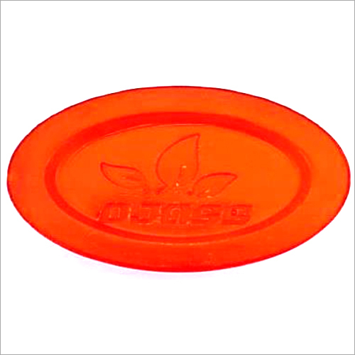 Sandalwood Fragrance Herbal Soap