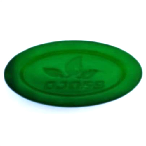 Neem Fragrance Herbal Soap