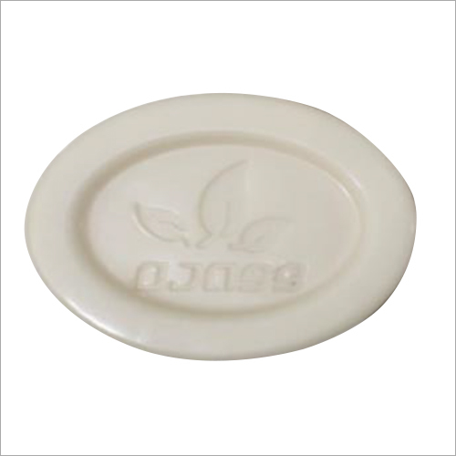 Coconut and Glycerine Fragrance Herbal Soap