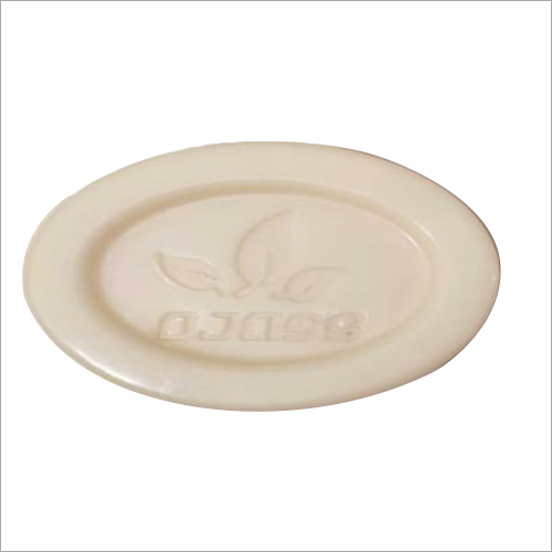 Milk and Honey Herbal Soap