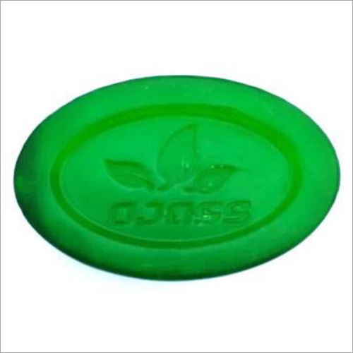 Neem & Aloevera Herbal Soap