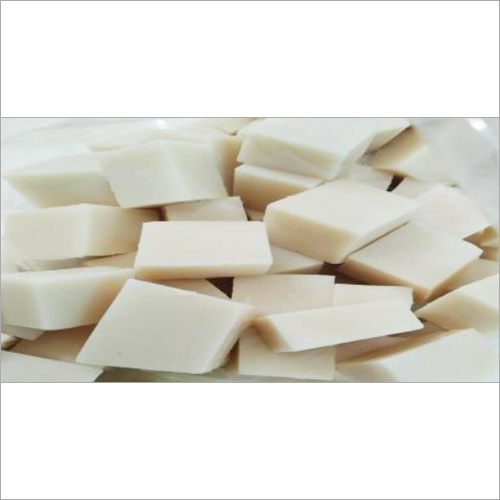 Goat Milk Herbal Soap