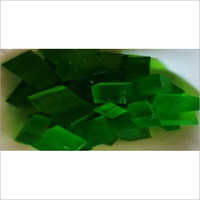 Neem Herbal Soap