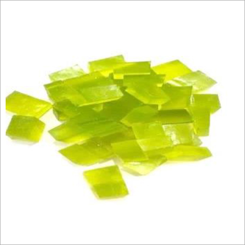 Aloe Vera Herbal Soap