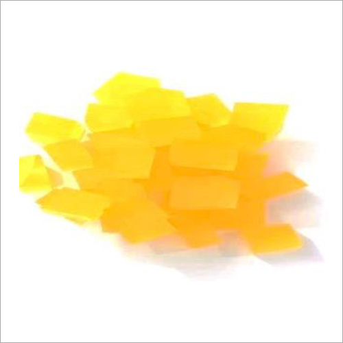 Lemon Herbal Soap