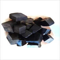 Activated Charcoal Herbal Soap